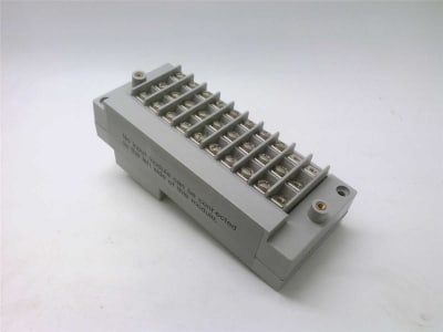 YOKOGAWA DT100-11
