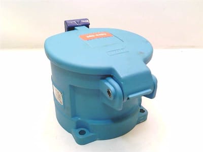 MARECHAL ELECTRIC SA 3964013