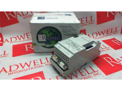 MAN ROLAND 16.86958-0052