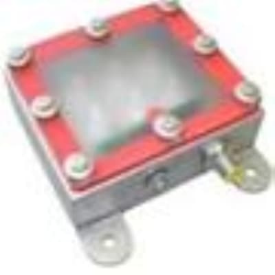 COGNEX IVSL-SW75-625