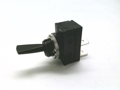 ARCOLECTRIC C1700HOAAG