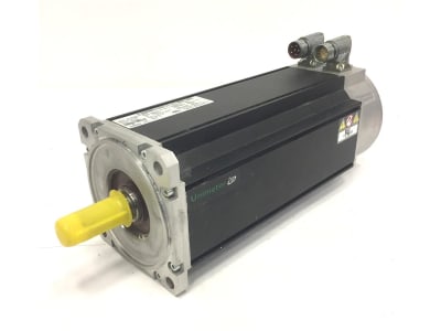 NIDEC CORP 142U2C300CACAA165240