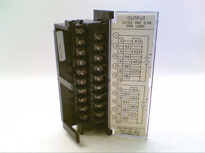 FANUC 44A729182-011