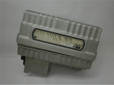 SEW EURODRIVE MTF11A005-503-P10A-15