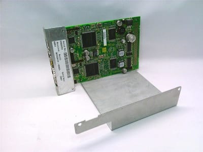 GENERAL ELECTRIC MVS3012-4003