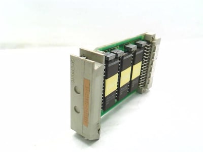 SIEMENS 6FX1862-1BX02-6E