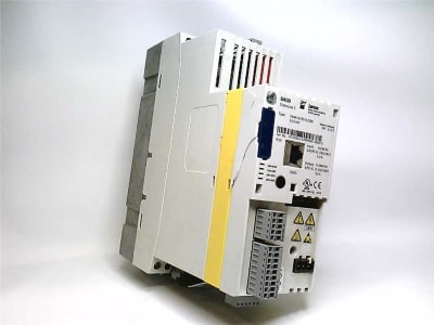 LENZE E84AVSCE5512SB0