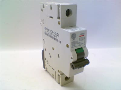 GENERAL ELECTRIC G101C01