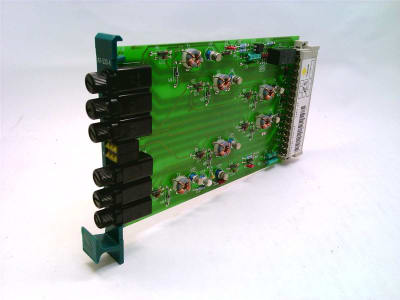 YOKOGAWA AF-533-A3