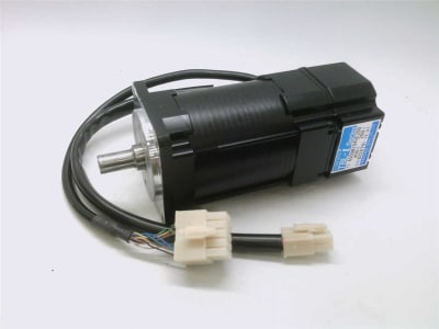 TAMAGAWA TS4503N1828E100