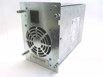 ADVANCED ENERGY EP071295-G