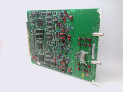 KAIJO CORPORATION 228692-A-1/4-4/4