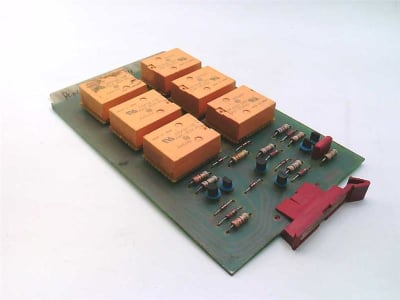 GENERIC 4-12619E