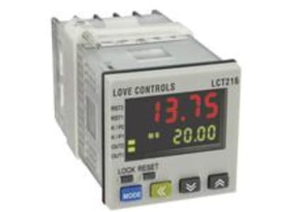 DWYER LCT216-110