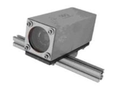 COGNEX ENC-30D-AL