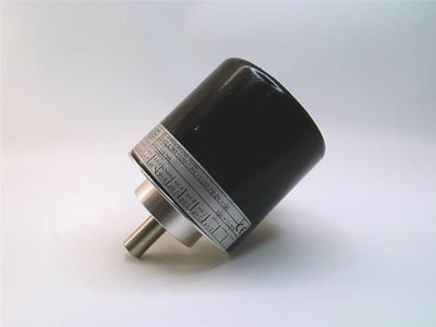 TEKEL TK462.S.360.11/30.S.K4.10.L07.PP.ZN.X106