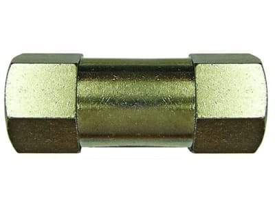 BEAUMANOR VN02