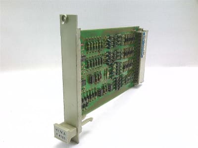 HIMA F4101-804302.61948