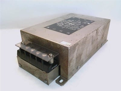 OKAYA 3SUP-A30H-ER-6