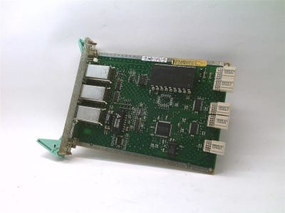 ERICSSON ROJ-204-03/1