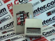HONEYWELL H915A1016