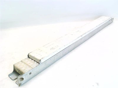HELVAR EL1X54IDIM