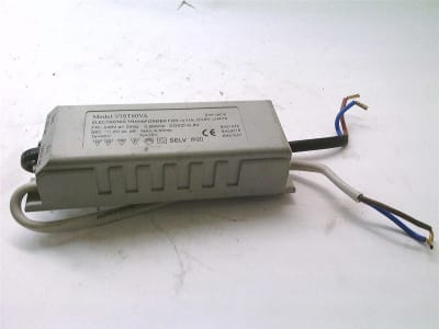 GENERIC VIST60VA
