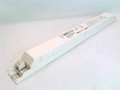 VOSSLOH SCHWABE ELXC-258.203