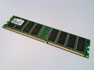 SAMSUNG M368L6523CUS-CB3