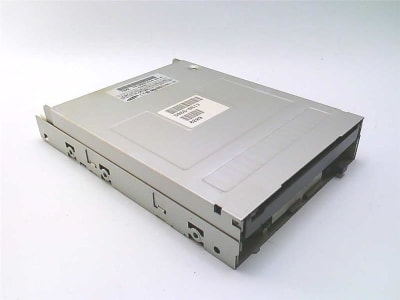 SAMSUNG SFD-321B/MTGNG
