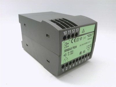 CAMILLE BAUER 534-4192-11