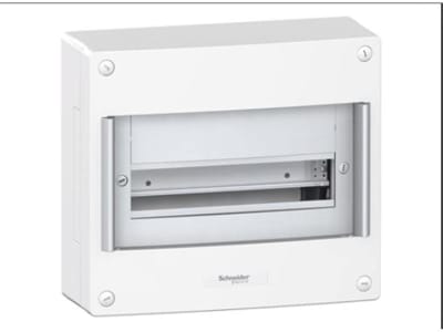 SCHNEIDER ELECTRIC PRA10601