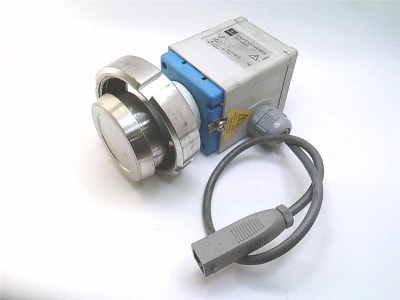 ENDRESS & HAUSER PMC-531-D50D2A6A2Q