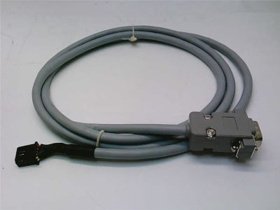 JOHNSON CONTROLS LP-KIT007-002C