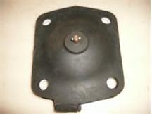 CRANE CHEMPHARMA DA050E1