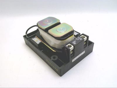 FUJI ELECTRIC SZ-GSN5-24