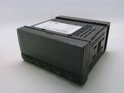 OMRON K3MA-L-C24VAC/VDC