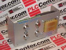 KAYSER THREDE 23024D