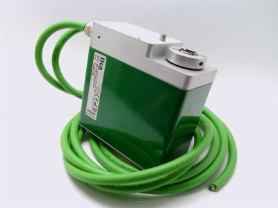 LIKA RD1-P8-T24-I3-E2-L5