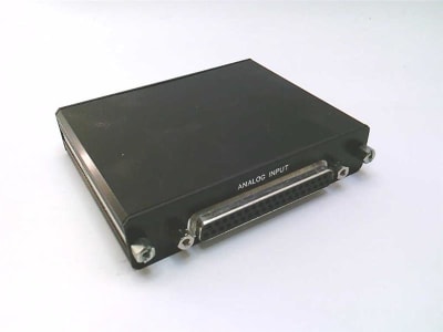 FESTO PS1IO12