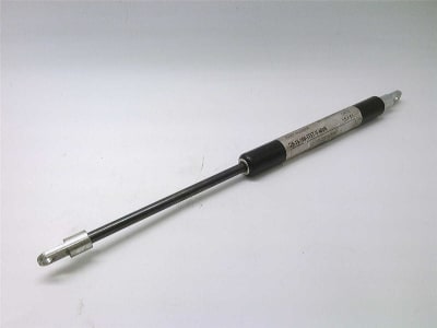 ACE CONTROLS GS-15-100-ETET-V-400N