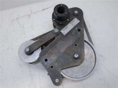 FERRO CONTROL 30-980500