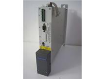 FERRO CONTROL S09-00-1C