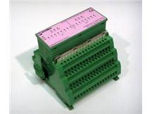 PHOENIX CONTACT IB-ST-24-DIO-8/8/3-2A-S