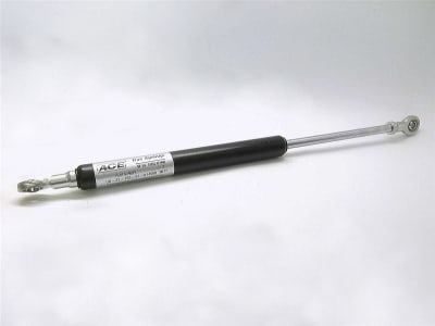 ACE CONTROLS GS-22-150-EE-K14500