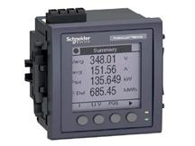 SCHNEIDER ELECTRIC METSEPM5111