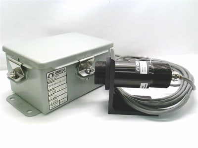 OMEGA ENGINEERING OS65-MA1-R4-3CE