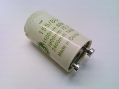 GENERAL ELECTRIC 37975