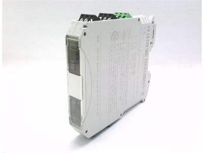 STAHL 9170/21-14-12S