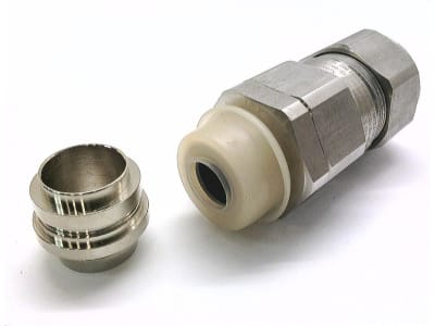 CMP CORP 25SPX2KREX1RA4